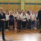 zdjęcie nr 150