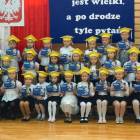 zdjęcie nr 178