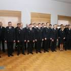 Fotka nr 5 z 37
