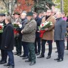 zdjęcie nr 92