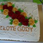 zdjęcie nr 23