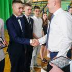 zdjęcie nr 143