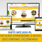 Fotka nr 1 z 5