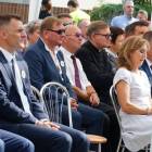 zdjęcie nr 174