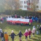 zdjęcie nr 48