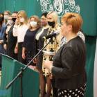 zdjęcie nr 20