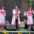 zdjęcie nr 80