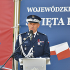 zdjęcie nr 88