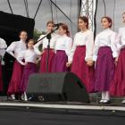 zdjęcie nr 24