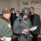 Fotka nr 0 z 52