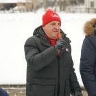 zdjęcie nr 100