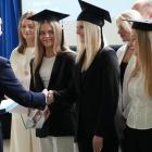 zdjęcie nr 95