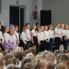 zdjęcie nr 66