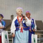 zdjęcie nr 258