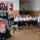zdjęcie nr 20