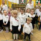 zdjęcie nr 29