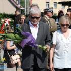 zdjęcie nr 138