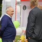 zdjęcie nr 104