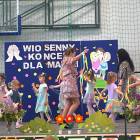 zdjęcie nr 142