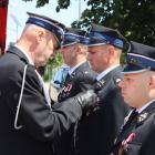 zdjęcie nr 150