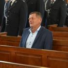 zdjęcie nr 9