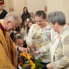 zdjęcie nr 154