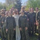 Fotka nr 3 z 25
