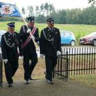 zdjęcie nr 30