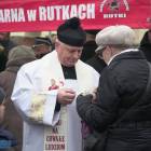 zdjęcie nr 78