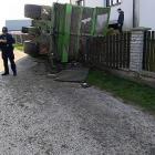 zdjęcie nr 7
