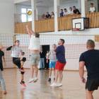 zdjęcie nr 40
