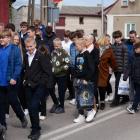 zdjęcie nr 173