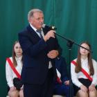 zdjęcie nr 170