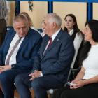 zdjęcie nr 35