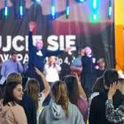 zdjęcie nr 91