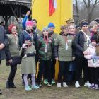 zdjęcie nr 146