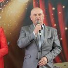 zdjęcie nr 99