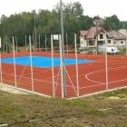 zdjęcie nr 140