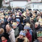 zdjęcie nr 80