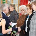 zdjęcie nr 