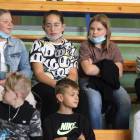 zdjęcie nr 15