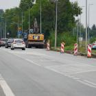 zdjęcie nr 