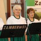 zdjęcie nr 15