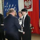 zdjęcie nr 21