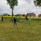 Fotka nr 4 z 20