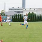 zdjęcie nr 21