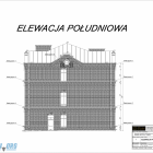 zdjęcie nr 13