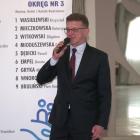 zdjęcie nr 40