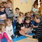 zdjęcie nr 34
