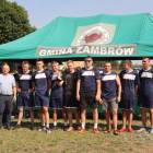 zdjęcie nr 180